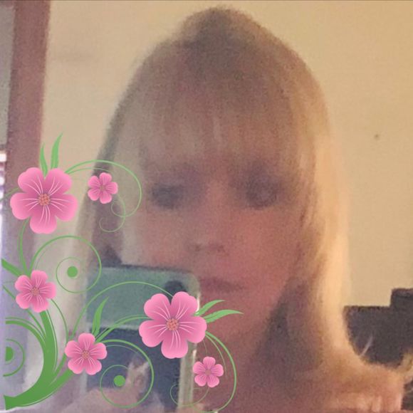 Meet your Posher, Veronica - Picture 1 of 1